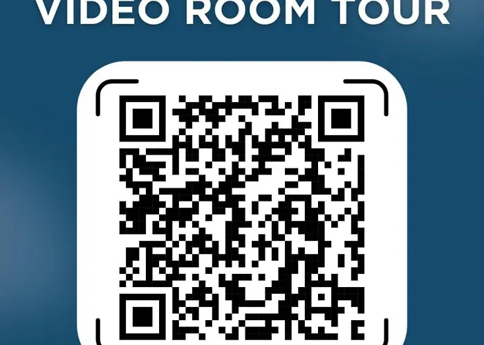 500m Bts L Large 53 Sqm L Rooftop Pool 아파트 *